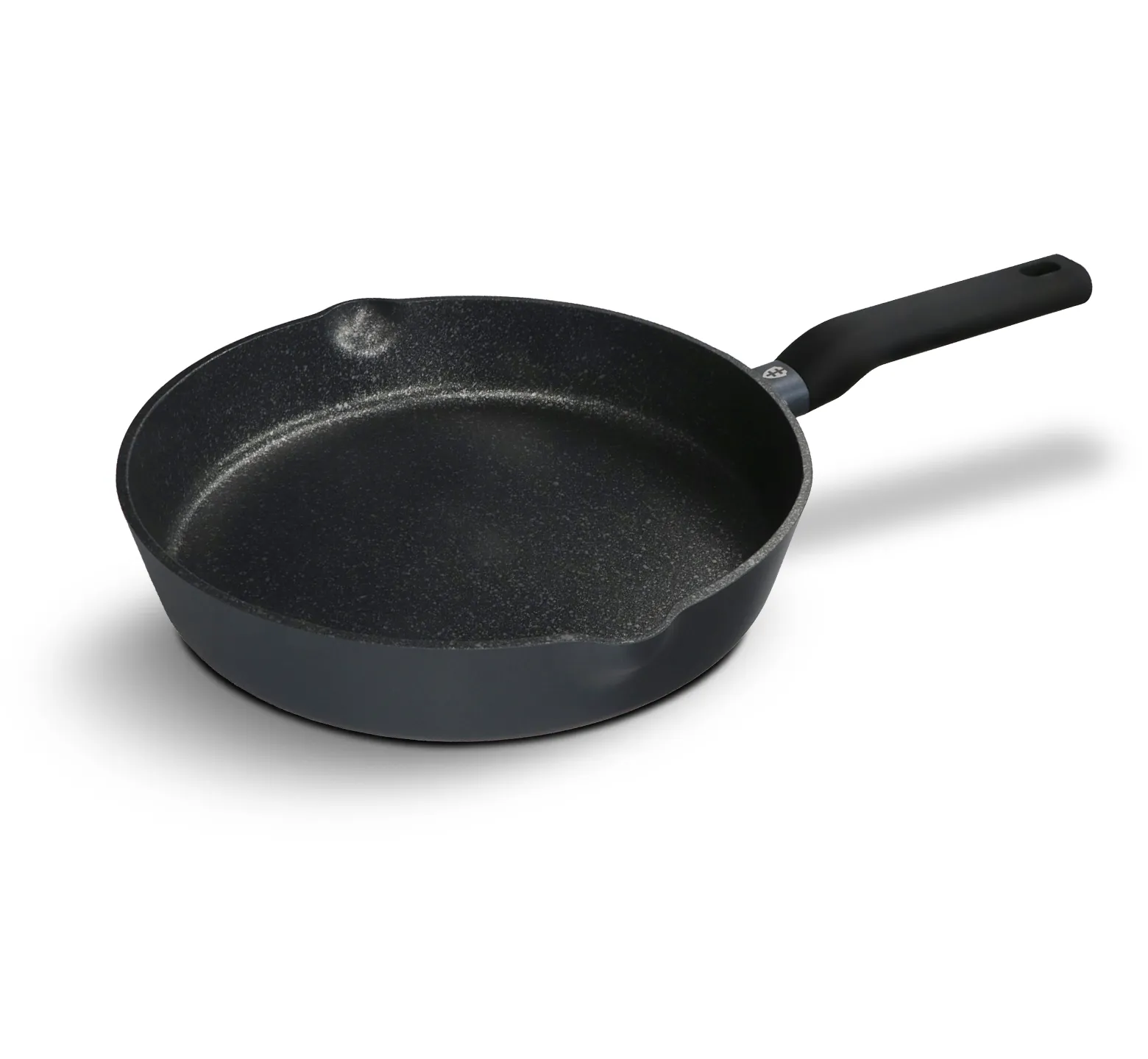 Patelnia 28 cm Vesna Zwieger