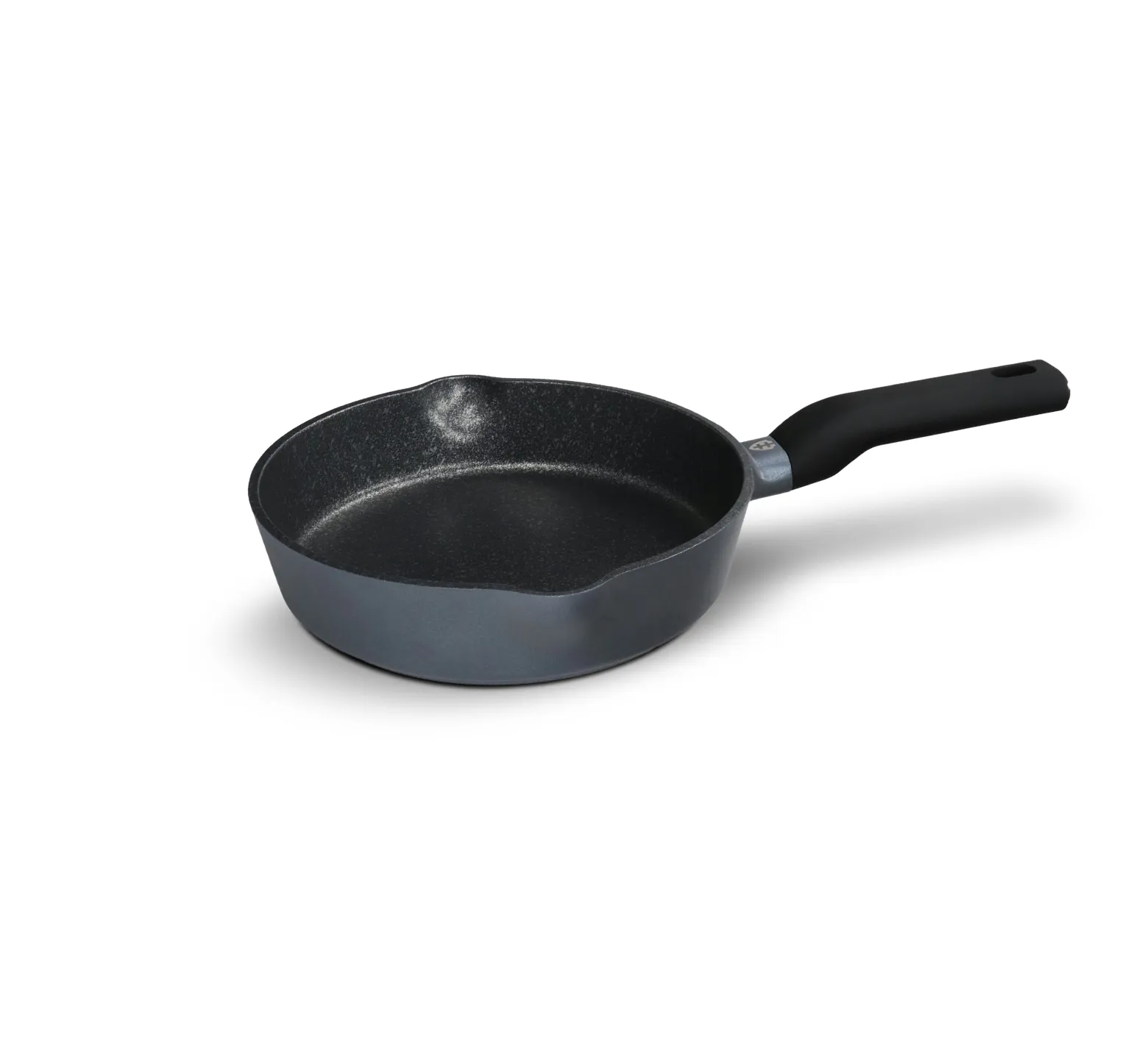 Patelnia 20 cm Vesna Zwieger