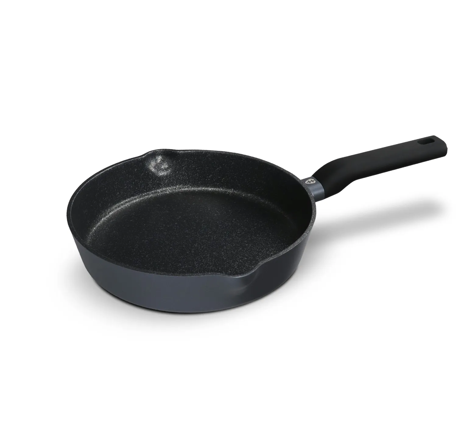 Patelnia 24 cm Vesna Zwieger