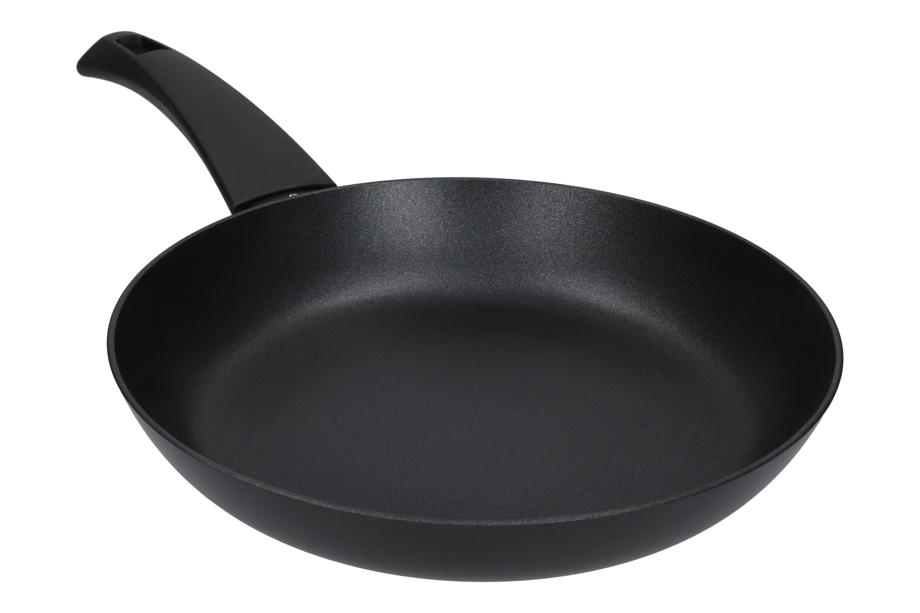 Zwieger