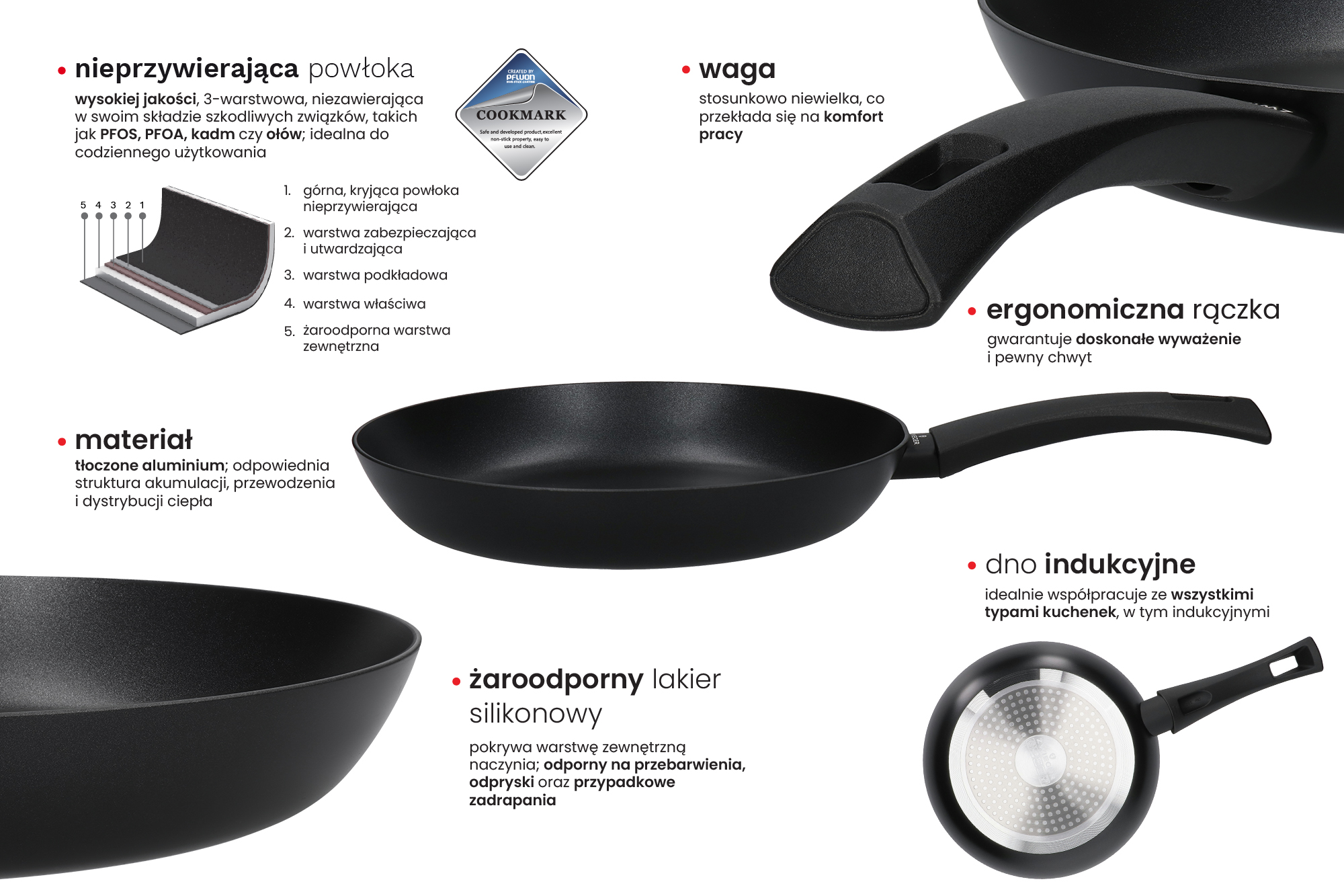 Zwieger