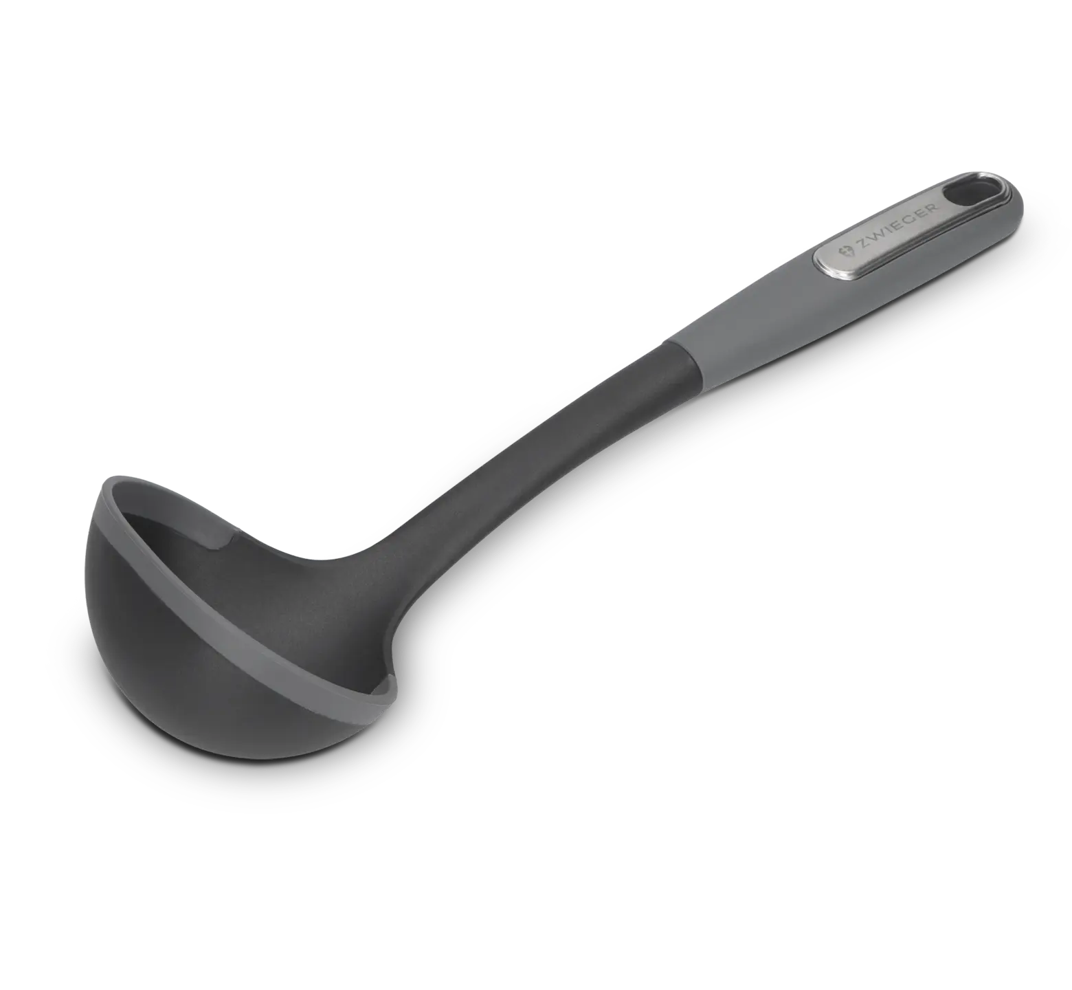 Chochla Black Stone Lite Zwieger