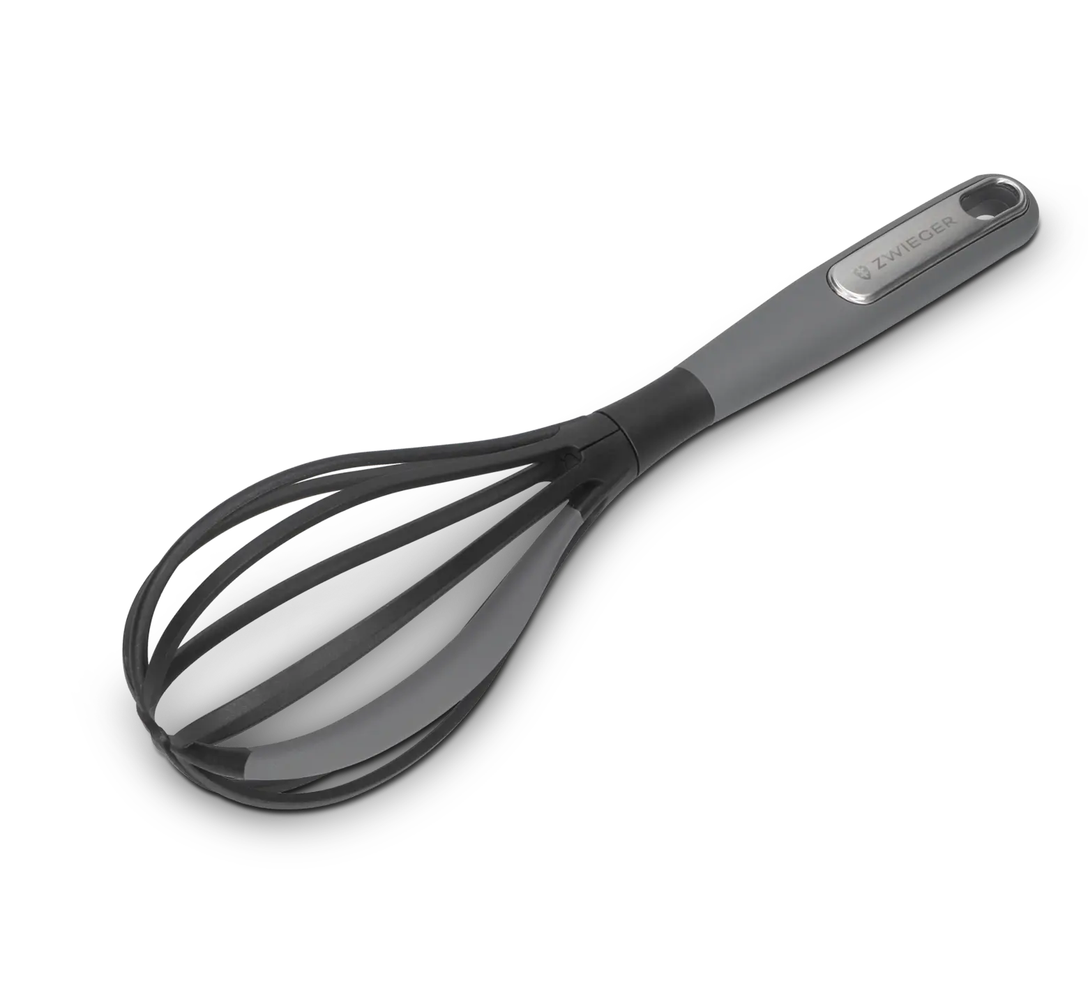 Trzepaczka Black Stone Lite Zwieger