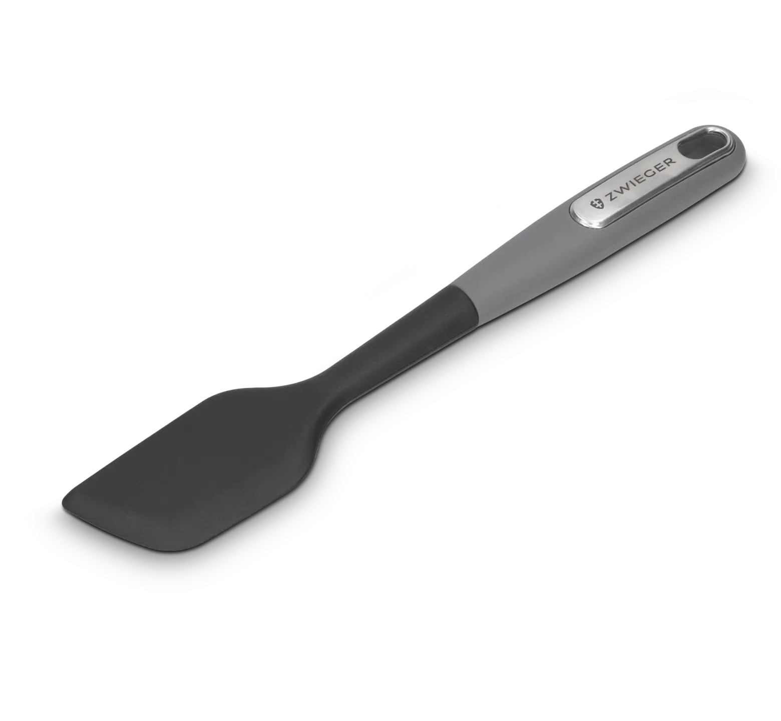 Szpatułka Black Stone Lite Zwieger