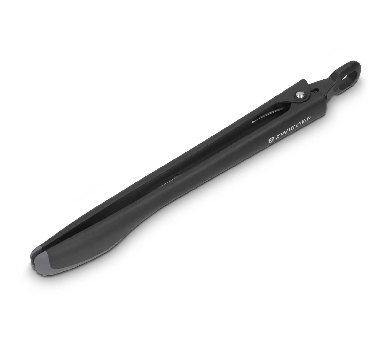 Szczypce kuchenne Black Stone Lite Zwieger