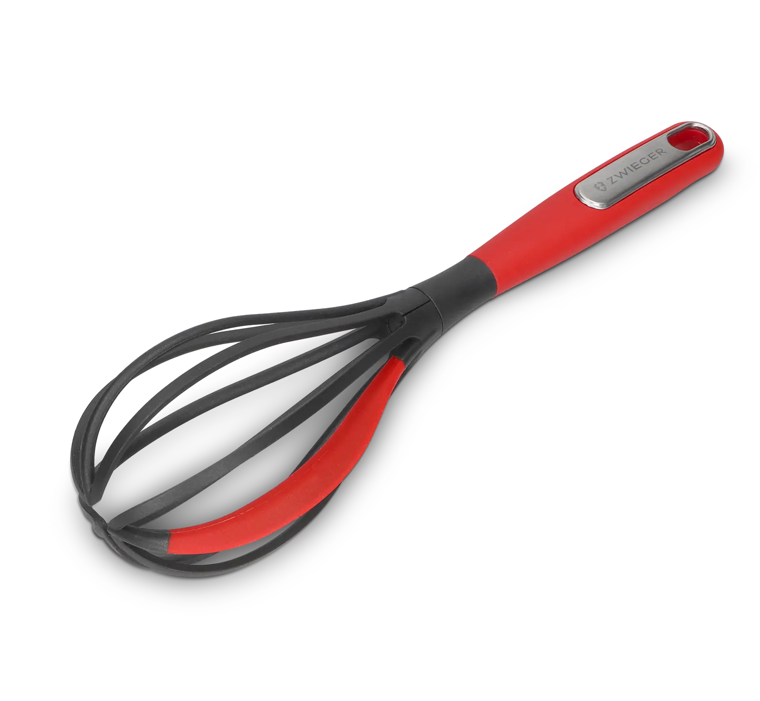 Trzepaczka Obsidian Lite Zwieger