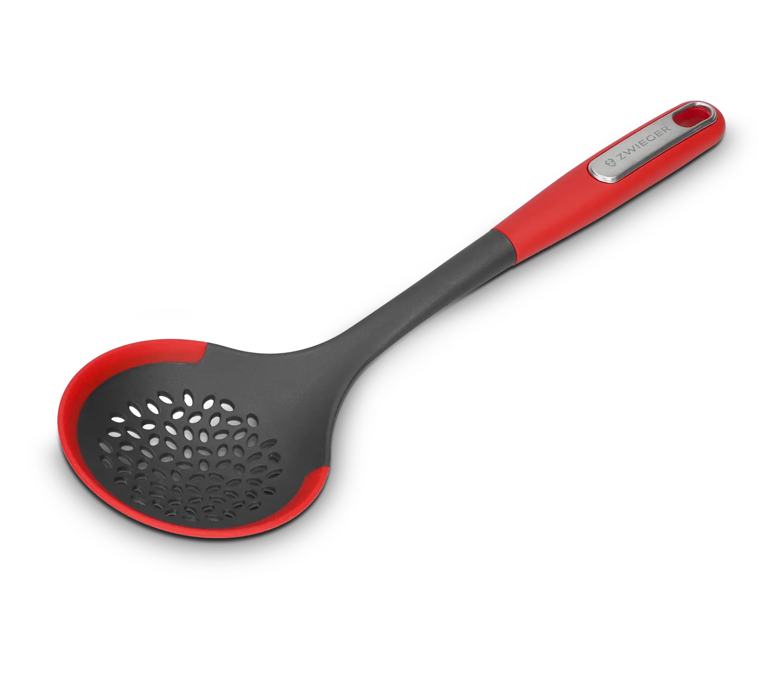 Podbierak Obsidian Lite Zwieger