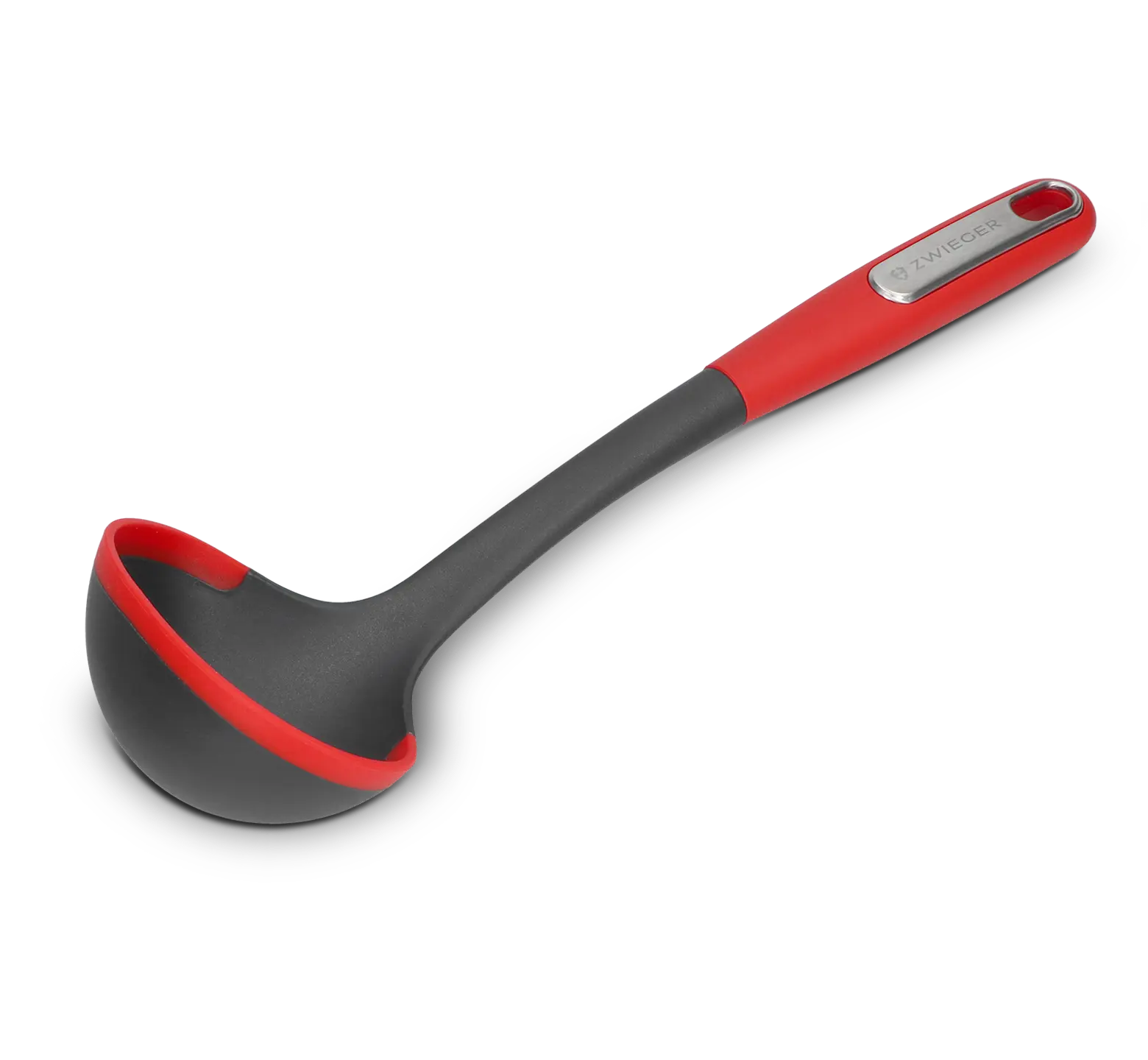 Chochla Obsidian Lite Zwieger