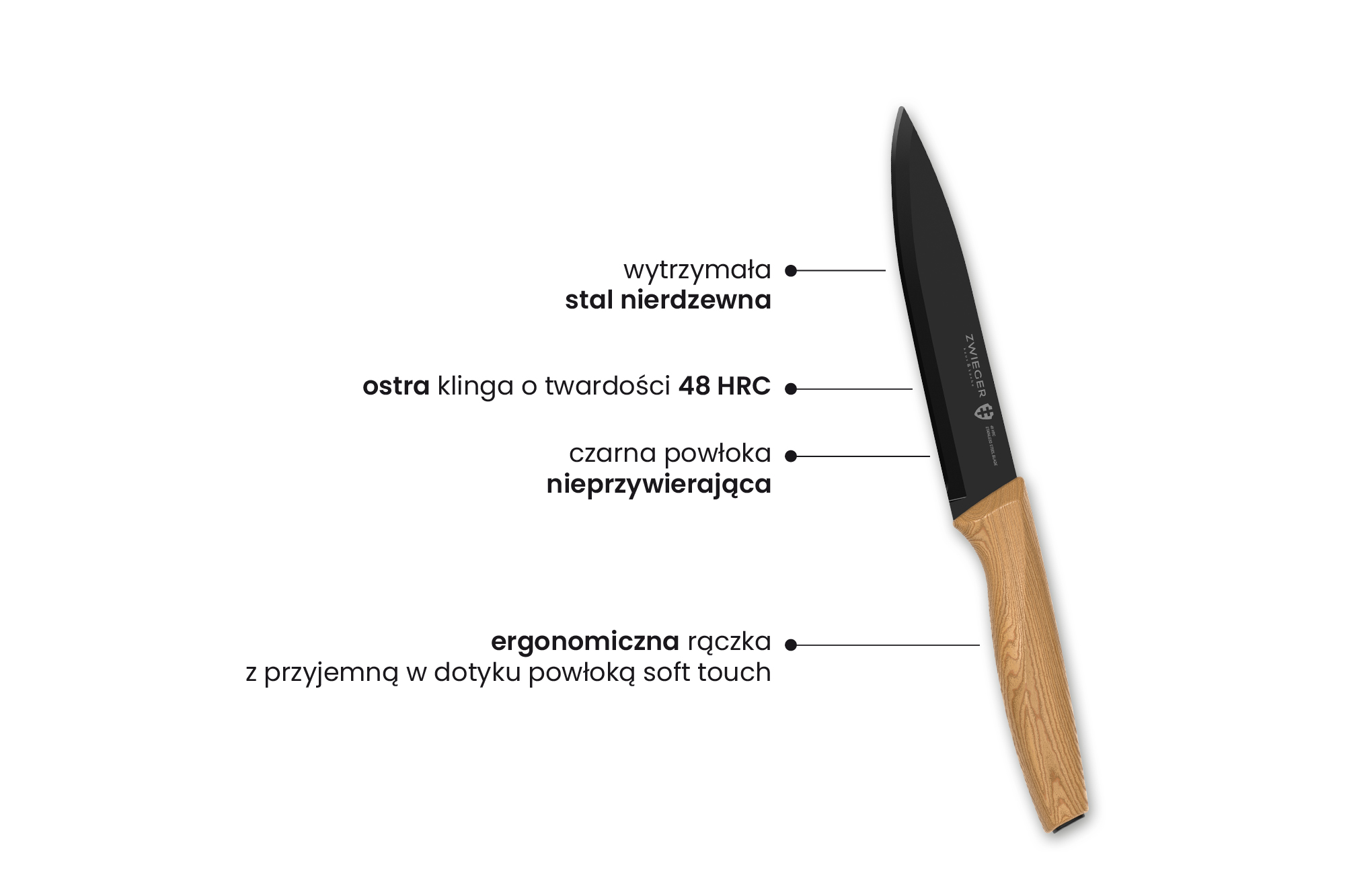 forte-ZWIEGER-noze-noz-dlaczego-warto