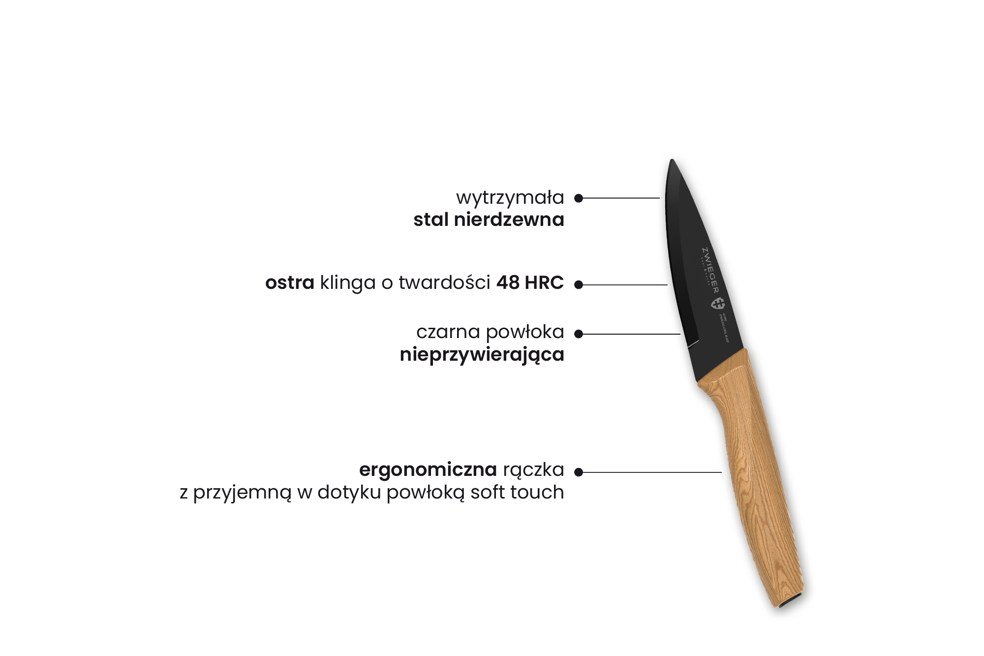 forte-ZWIEGER-noze-noz-dlaczego-warto