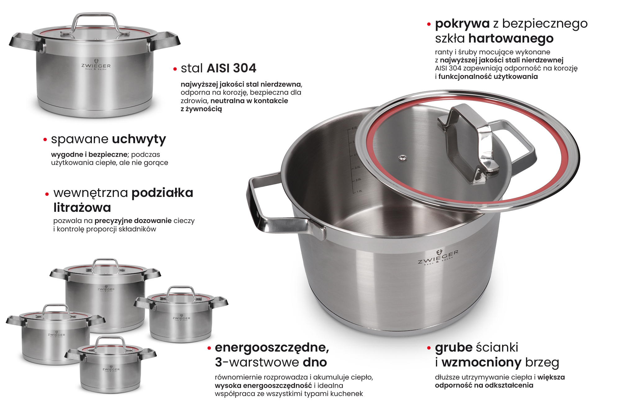 Zwieger