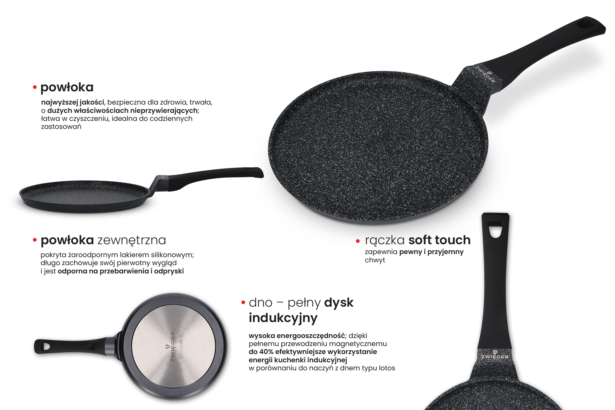 black-stone-zwieger-patelnia-patelnie-dlaczego-warto