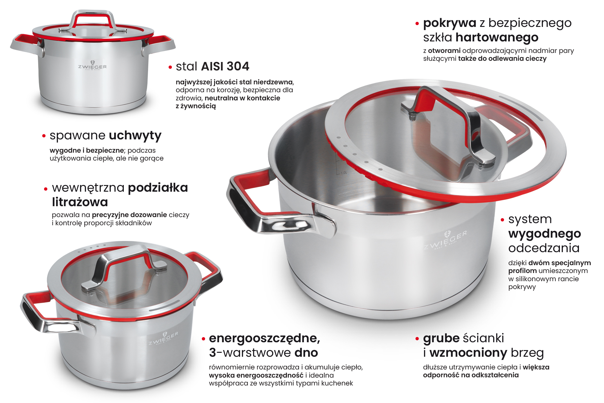 Zwieger