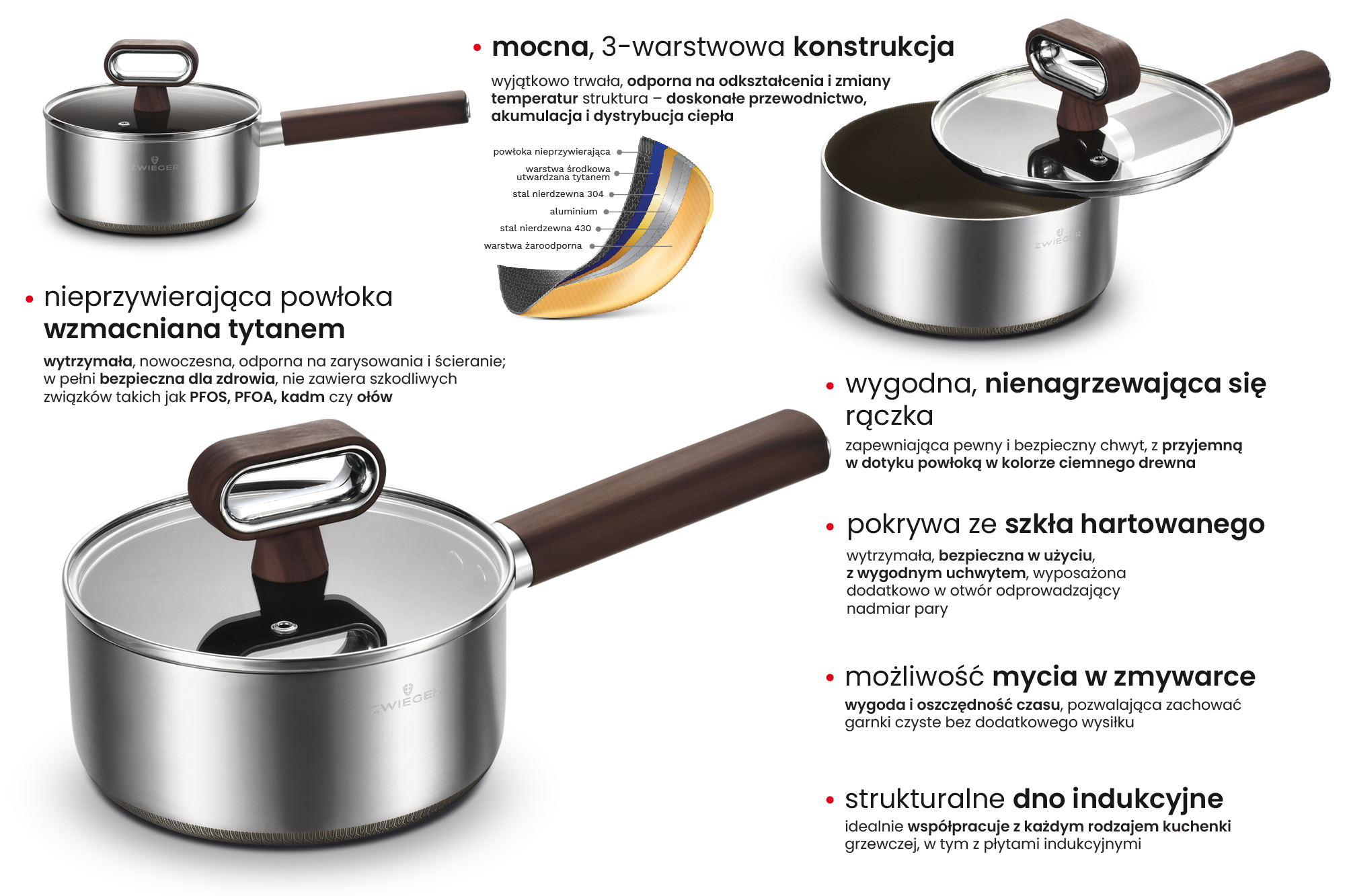 Zwieger