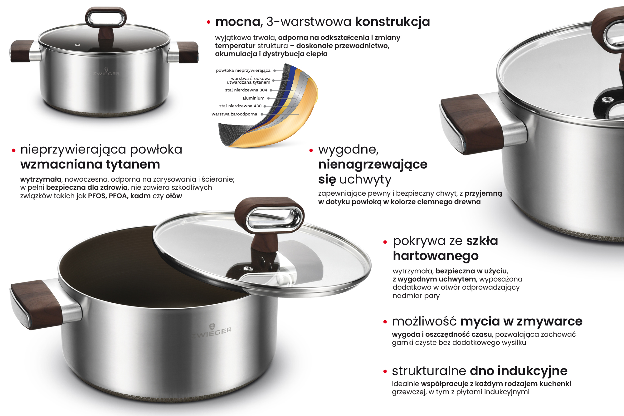 Zwieger