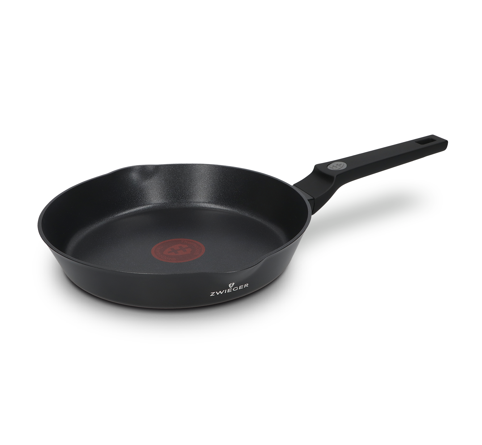 Patelnia 24 cm Korra Zwieger