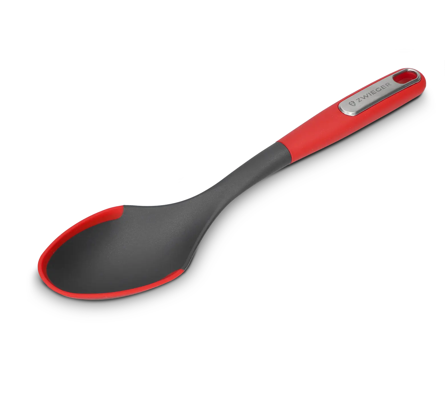 Łyżka Obsidian Lite Zwieger