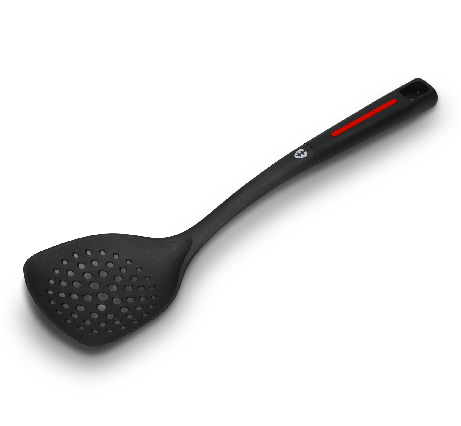 Podbierak Red Line Zwieger