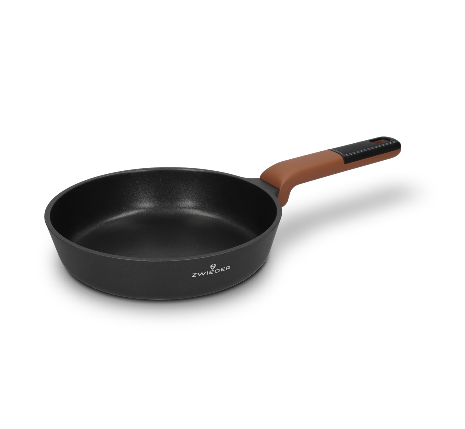 Patelnia 20 cm Verdi Zwieger