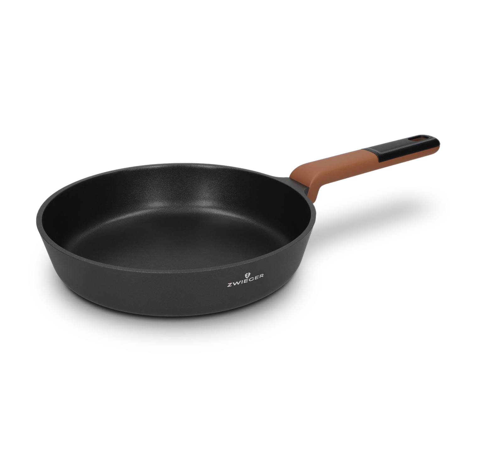 Patelnia 24 cm Verdi Zwieger