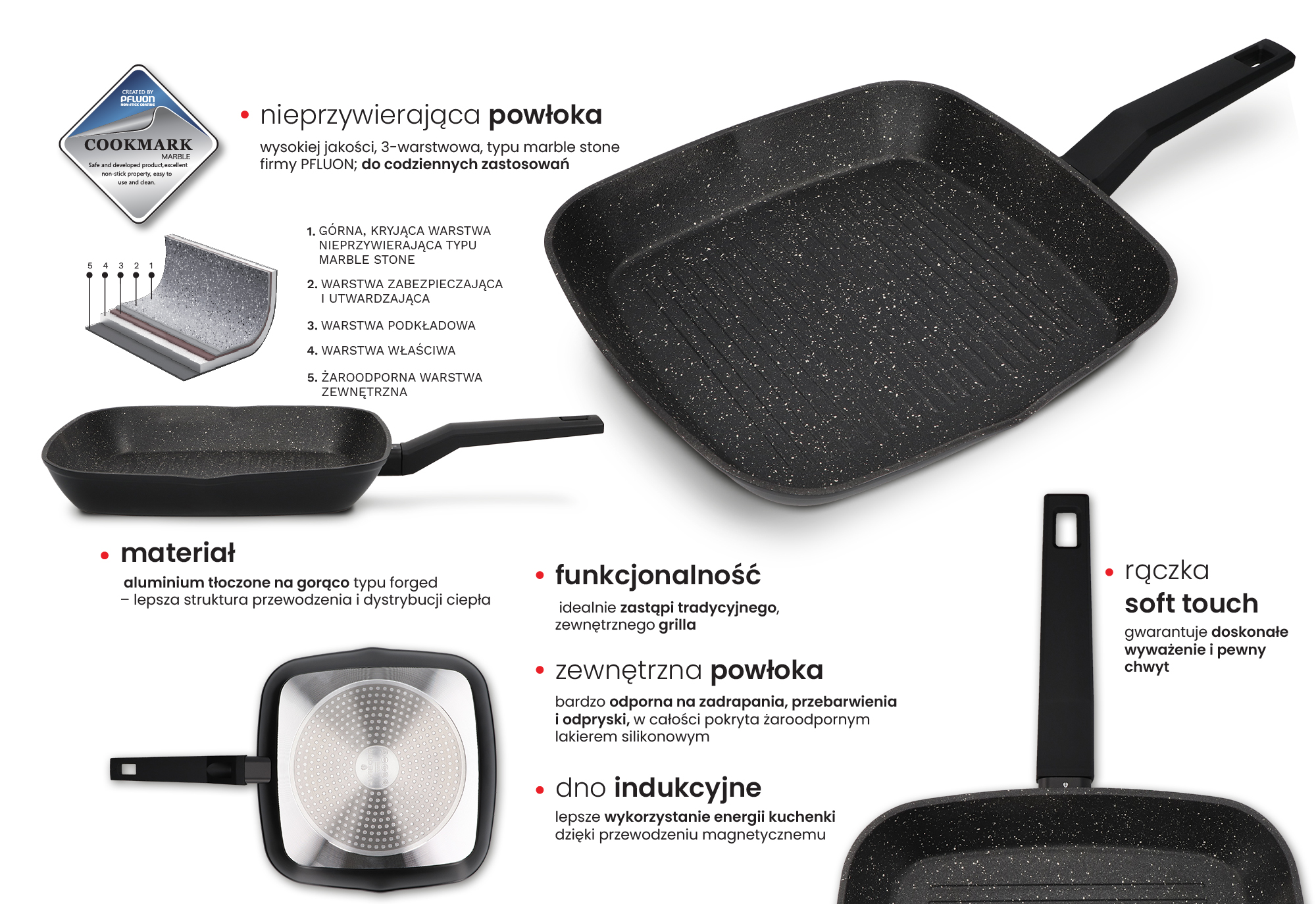 Zwieger