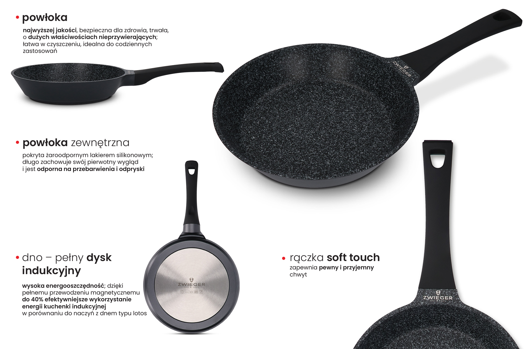 Zwieger