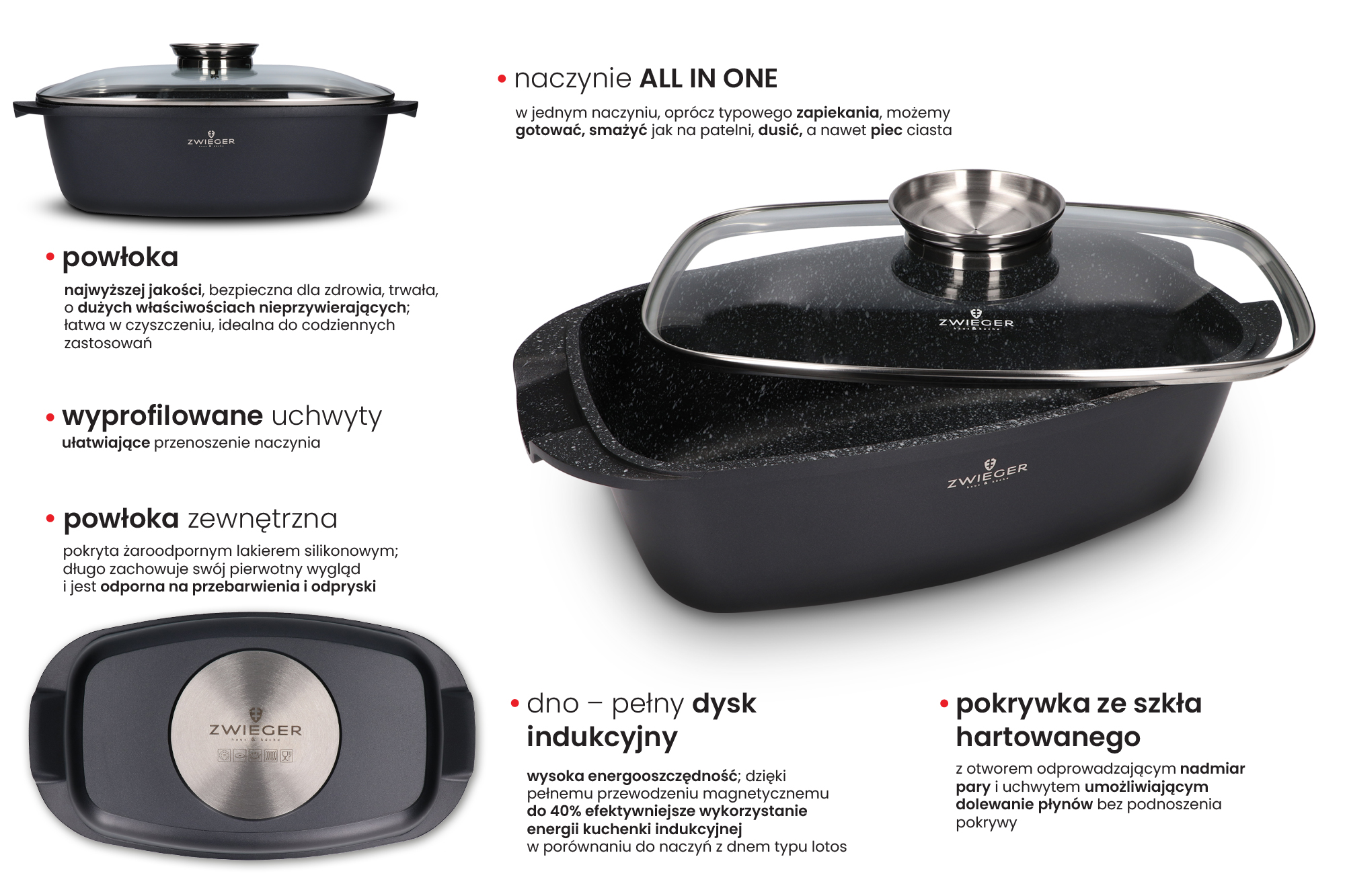black-stone-zwieger-brytfanna