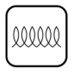 icon indukcja