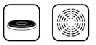 icon plyta