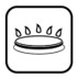 icon plomien