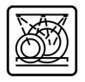 icon plyta