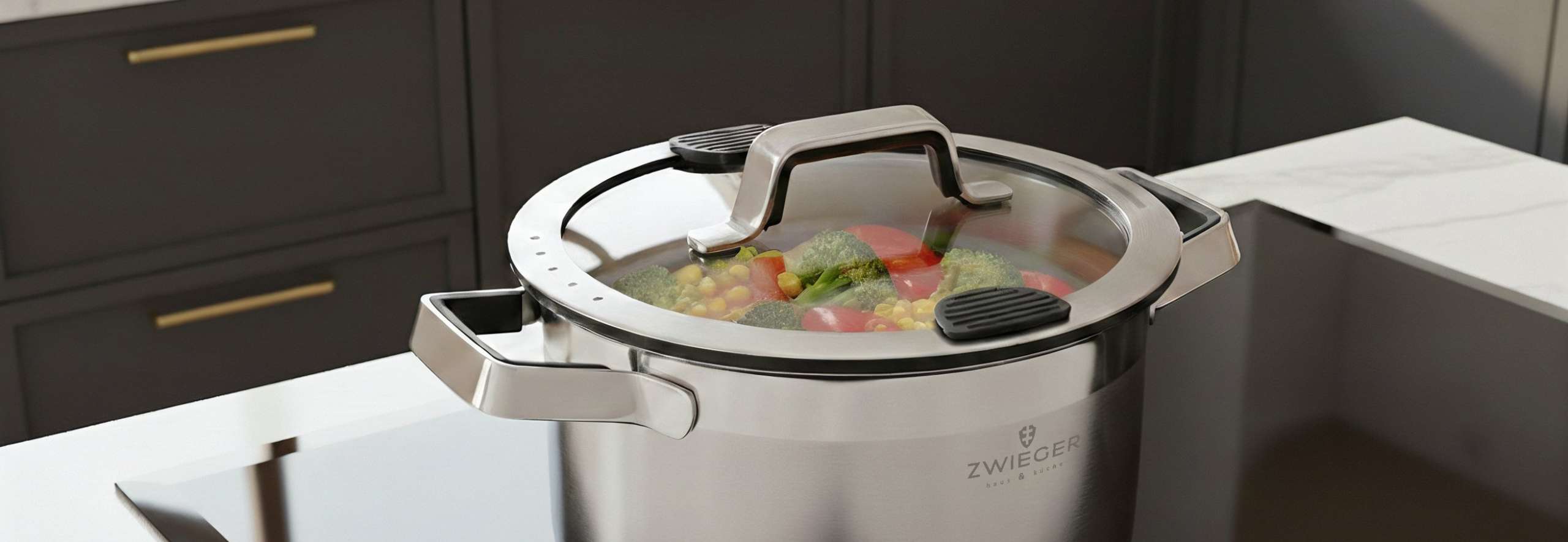Porady Zwieger