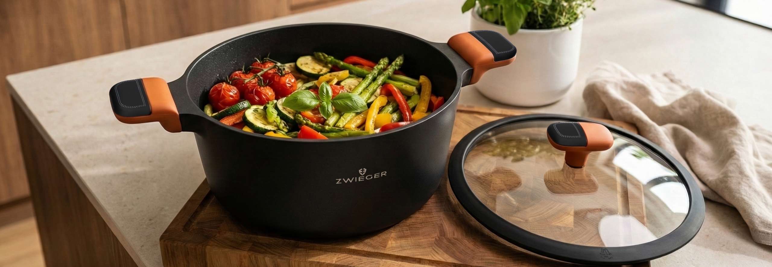 Porady Zwieger