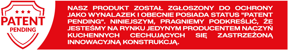 Zwieger