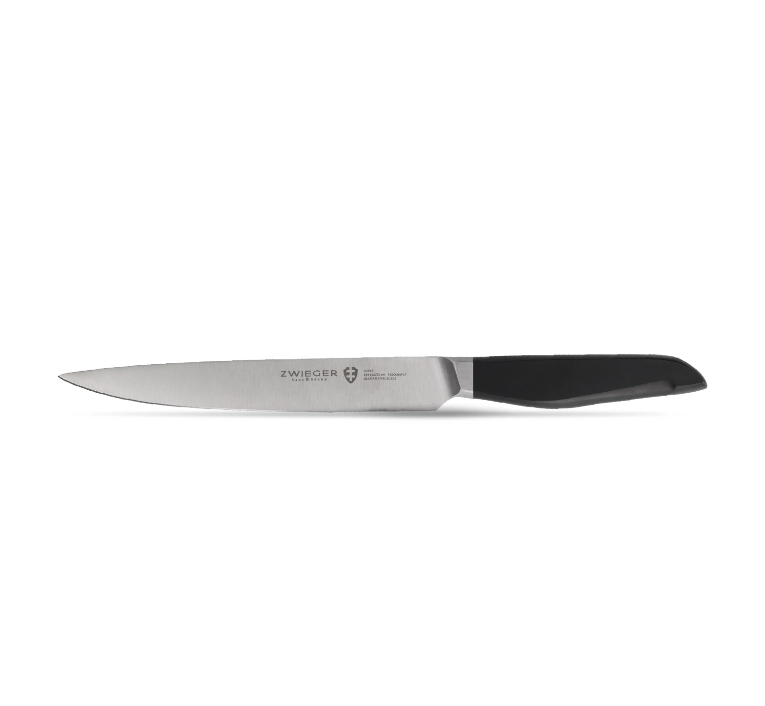 Nóż Kuchenny 20 cm Forte Zwieger