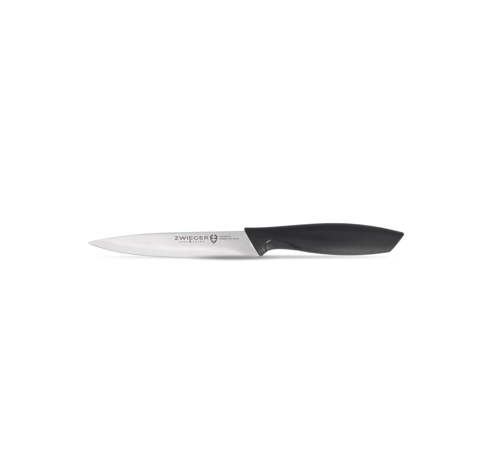 Nóż uniwersalny 13 cm Gabro Zwieger