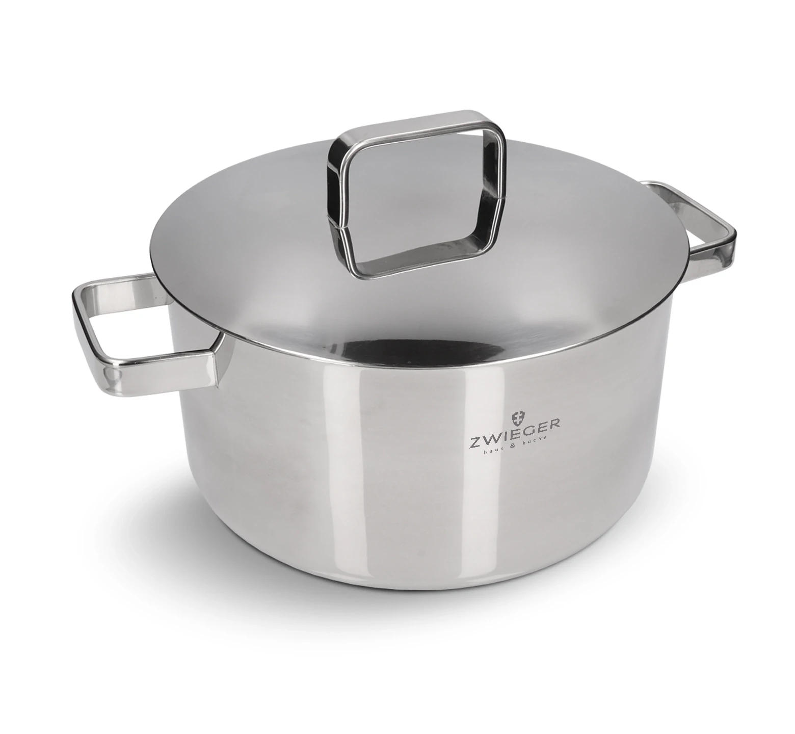 Garnek termoizolacyjny 24 cm ThermoPot Zwieger