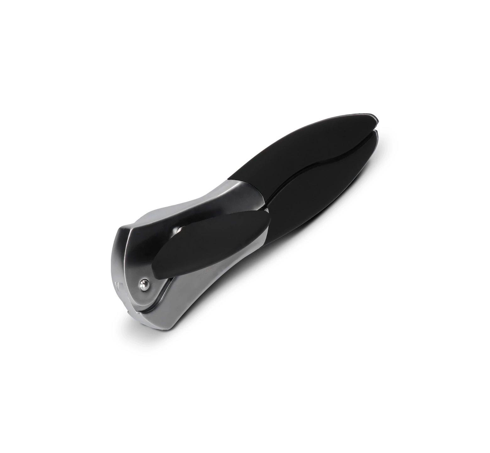 Otwieracz do puszek Visionary Zwieger