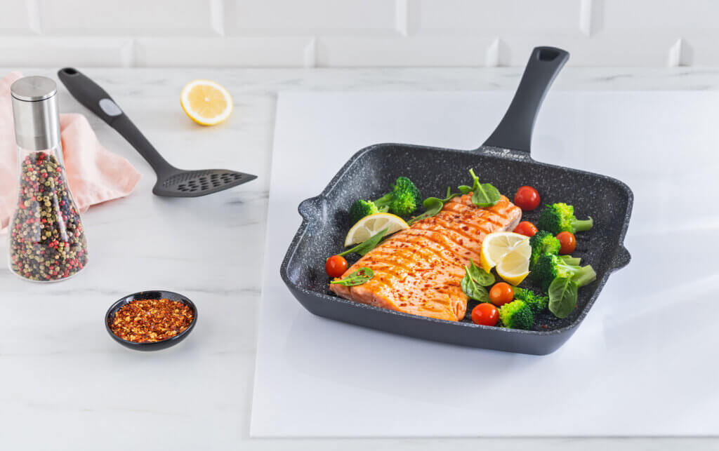 black-stone-zwieger-patelnia-grillowa