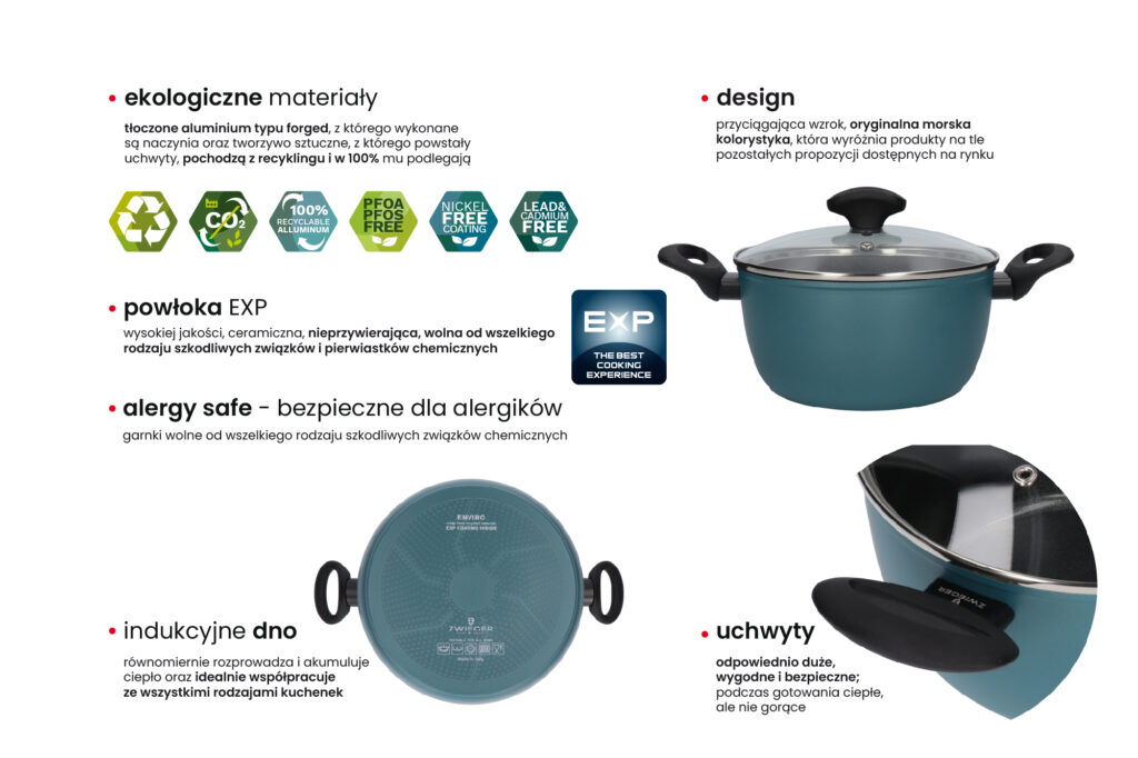 enviro-zwieger-garnek-garnki-dlaczego-warto