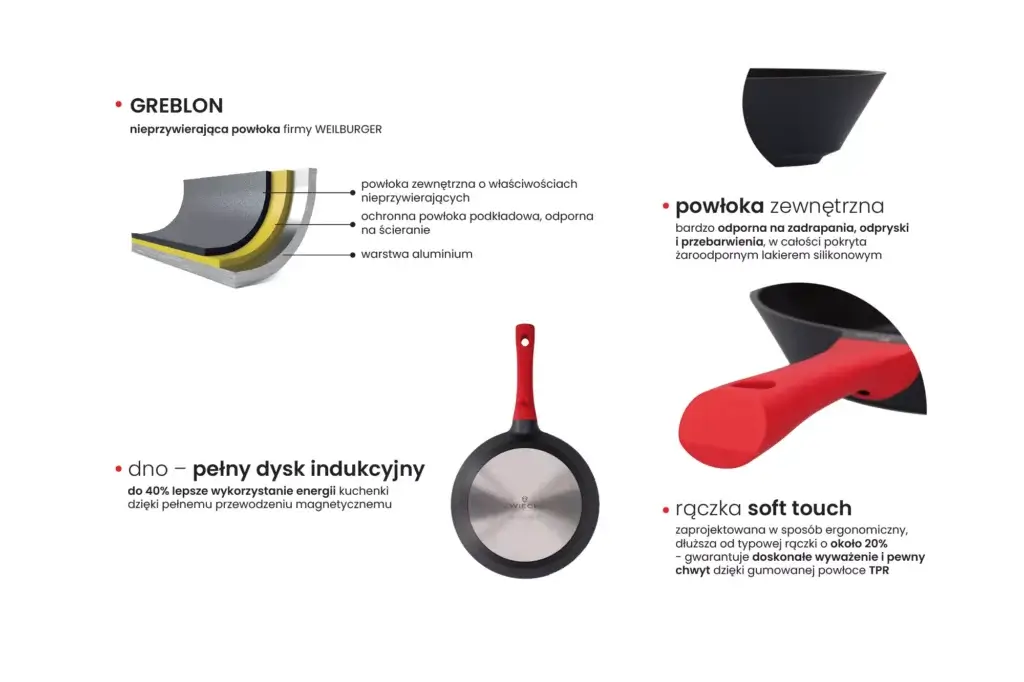 obsidian-zwieger-patelnie-dlaczego-warto