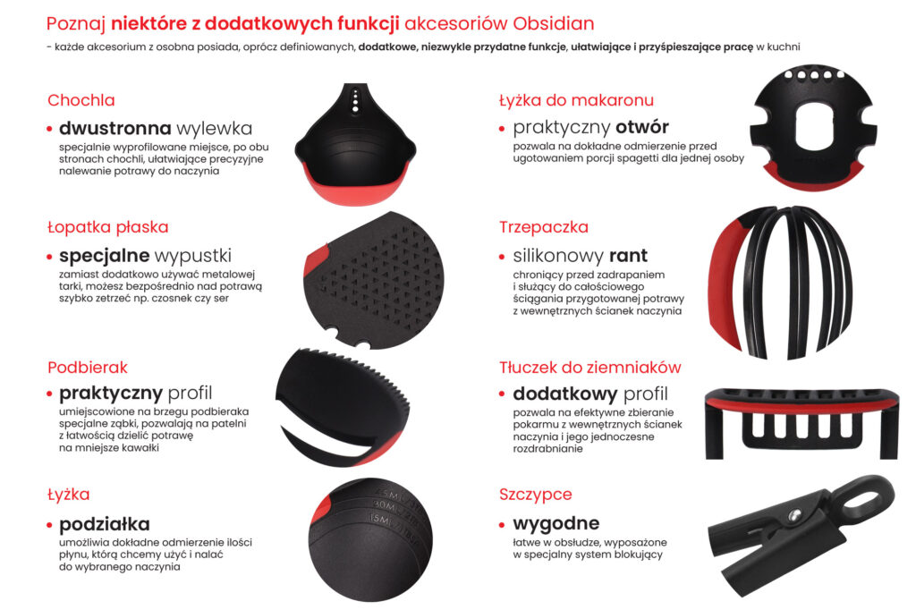 obsidian-Zwieger-akcesoria-dlaczego-warto-2