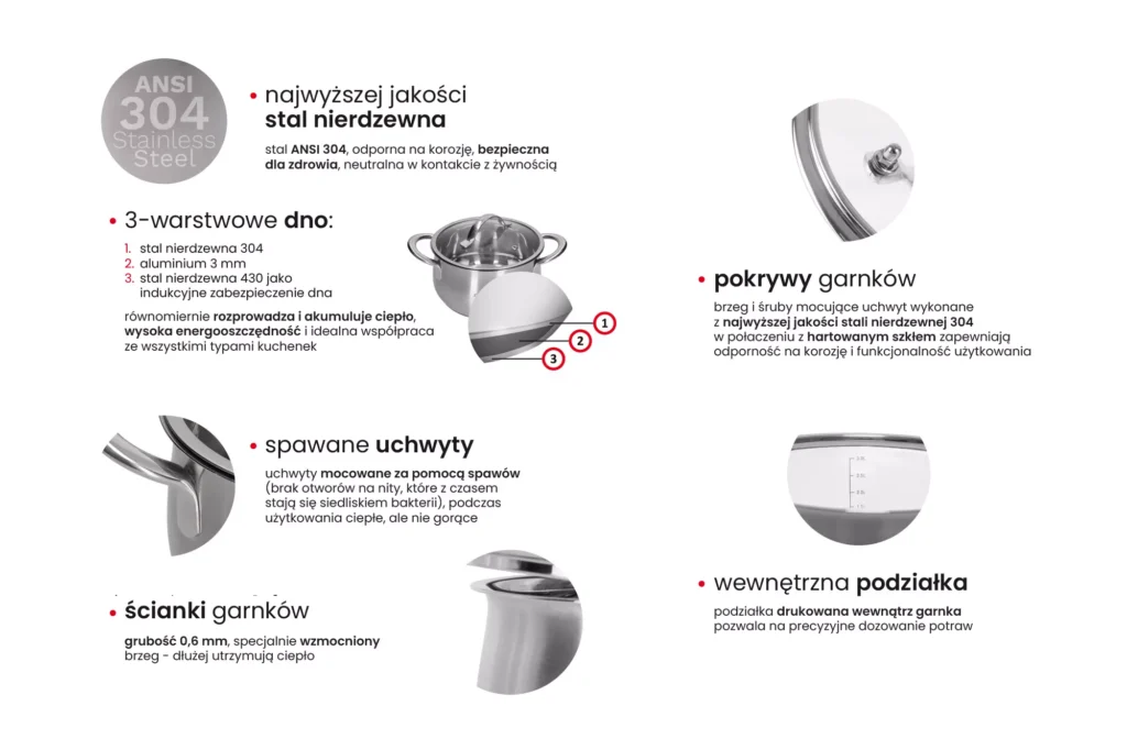 practi-plus-zwieger-garnek-dlaczego-warto