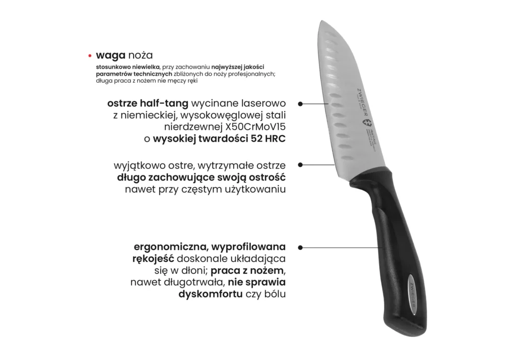 practi-plus-ZWIEGER-noze-noz-dlaczego-warto
