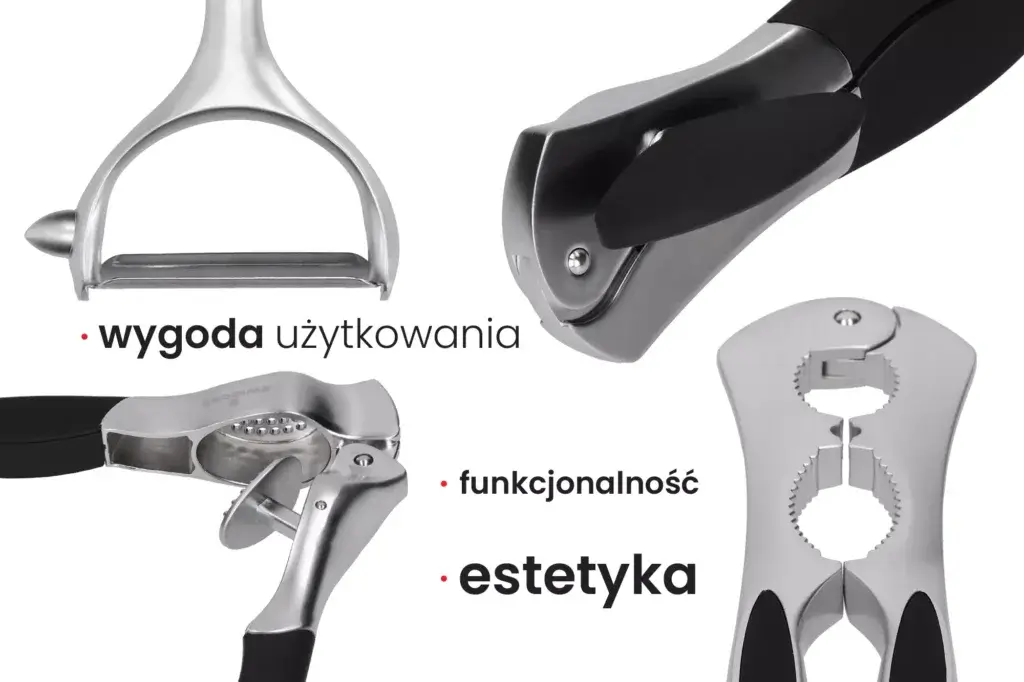 visionary-zwieger-akcesoria-dlaczego-warto