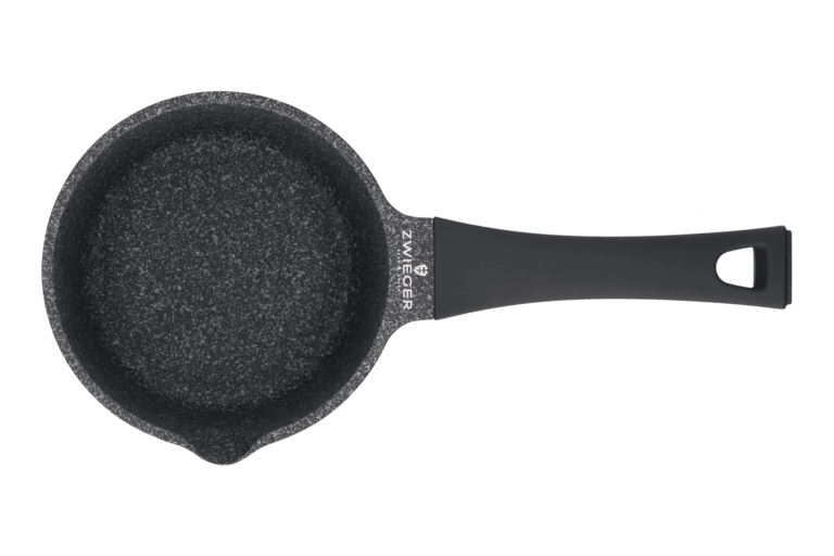 Zwieger