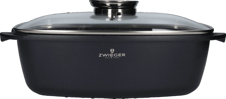Zwieger