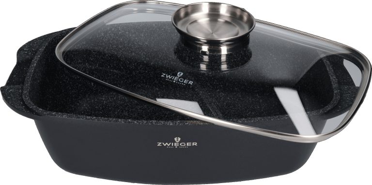 Zwieger