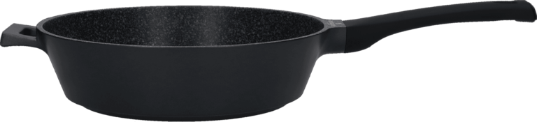 Zwieger