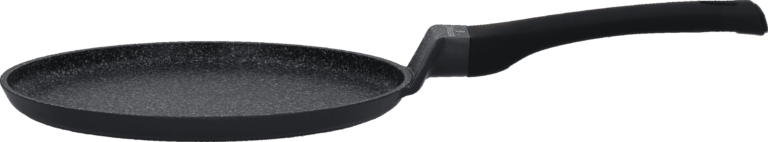 Zwieger